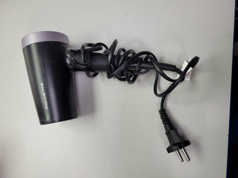 Дешево Rowenta Express Style CV1831F0 з ломбарду