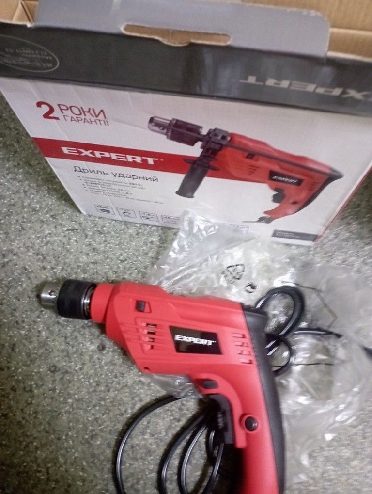 Дешево Expert z1j-gw17-13 з ломбарду