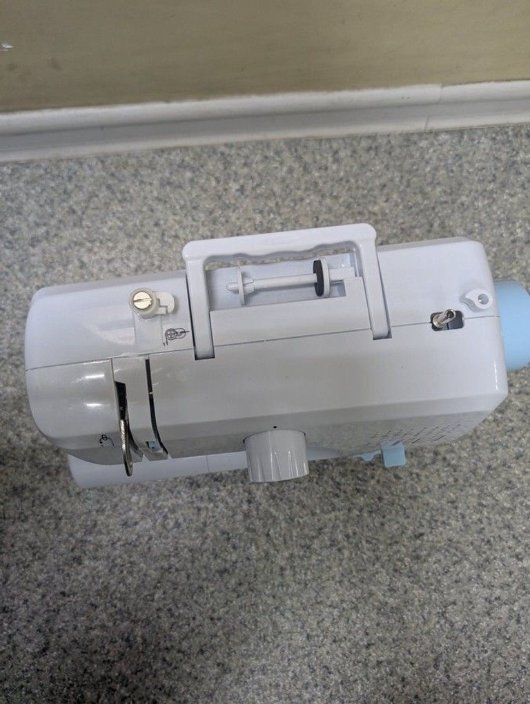 Объявление Lucznik Everyday Б/У