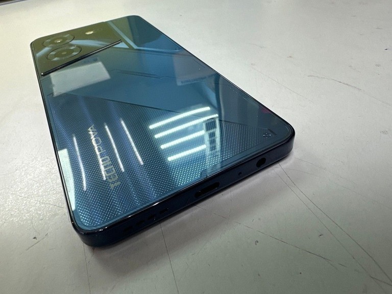 Распродажа Tecno pova-5 lh7n 8/256gb, продавец Техноскарб