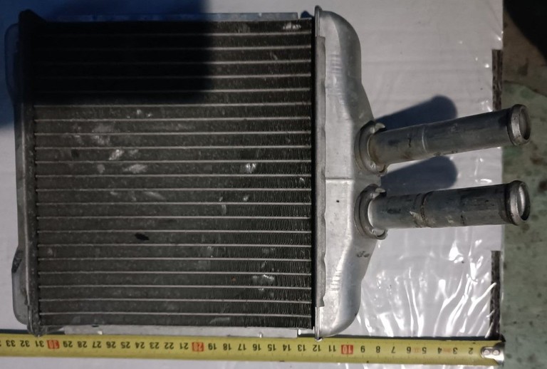 для Daewoo Lanos Код:null. Зображення 4