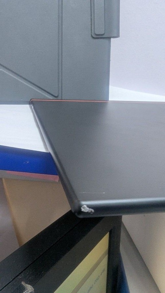 Розпродаж Boox Note Air 4 C, продавець Техноскарб