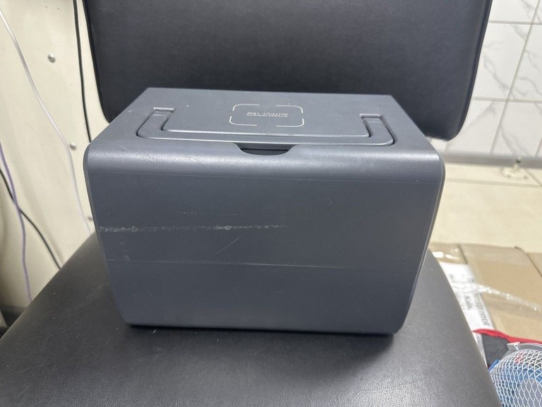 Распродажа Bluetti eb3a 600w, продавец Техноскарб