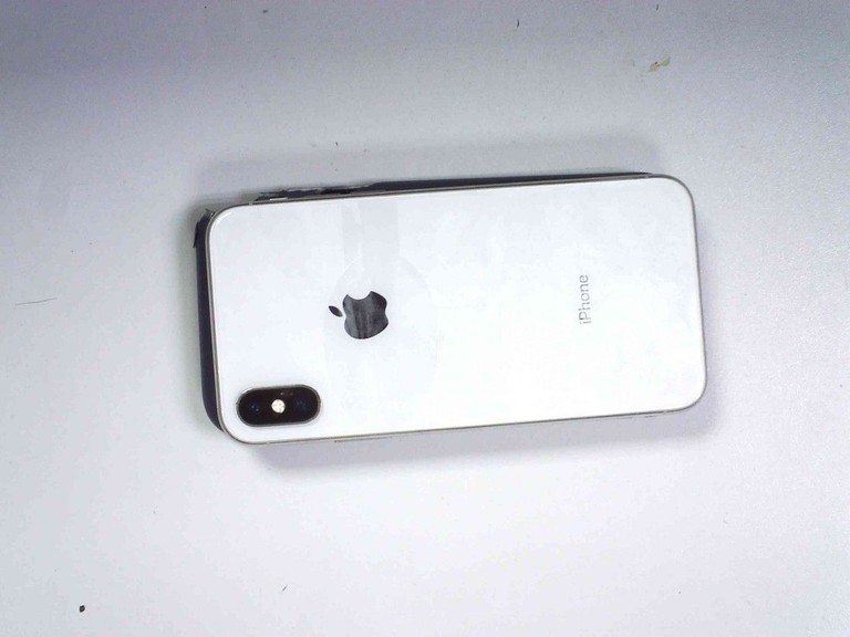 Дешево Apple iphone x 256gb з ломбарду