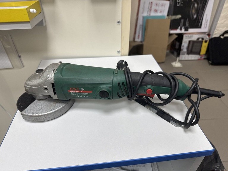 Купити Dwt WS08-125 TV Б/У