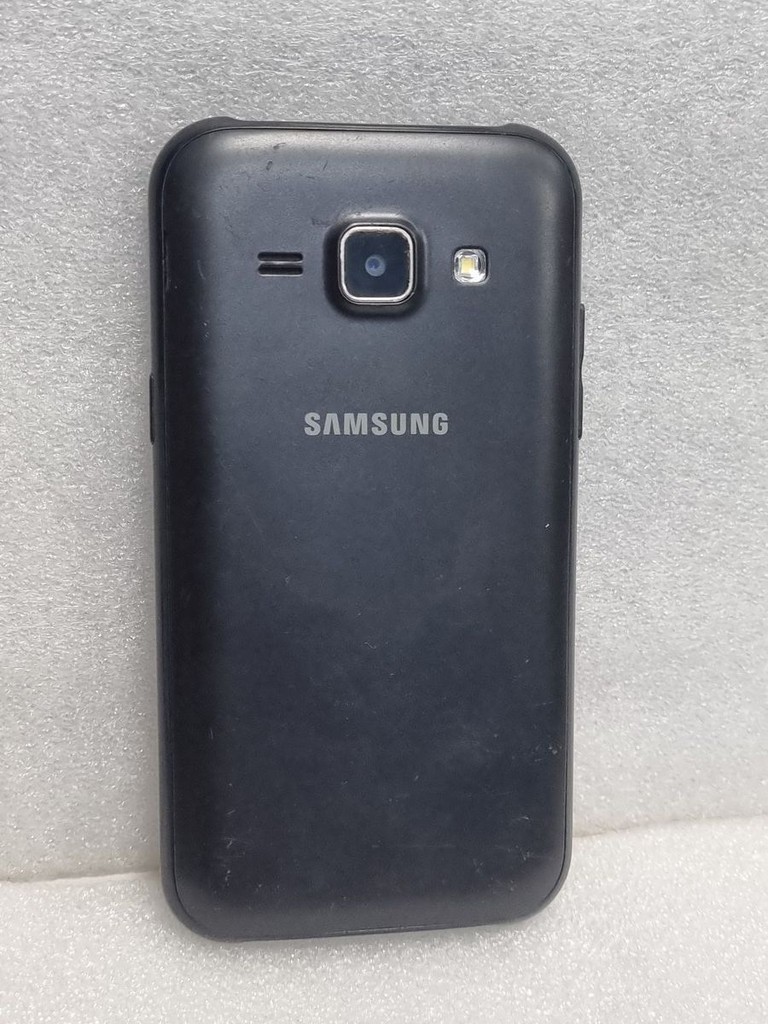 Распродажа Samsung galaxy j1, продавец Техноскарб