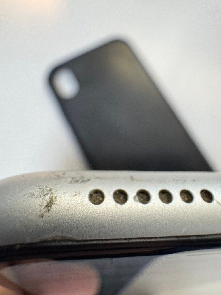 Розпродаж Apple iphone xr 64gb, продавець Техноскарб