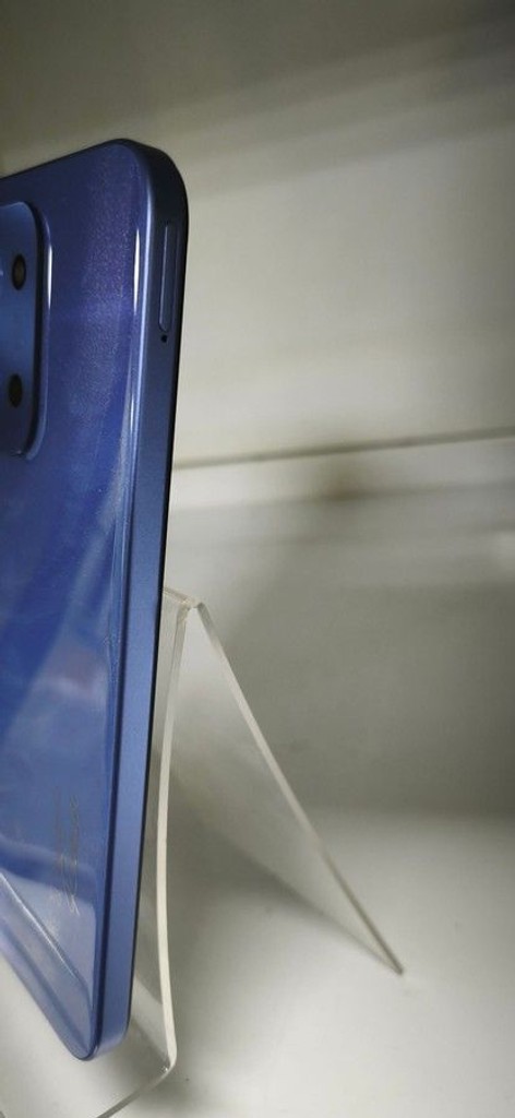 Xiaomi redmi 15c 4g 8/256gb Код:01-200932478. Зображення 7