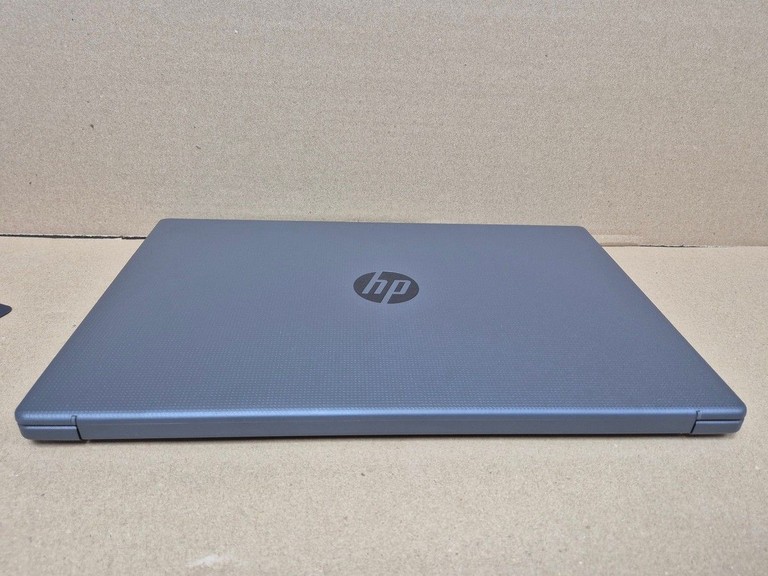 Hp 15/ryzen 3 7330u ddr4/8gb ddr4/hdd *відсутній/ssd 512 gb/*інтегрована Код:01-200935673. Зображення 9