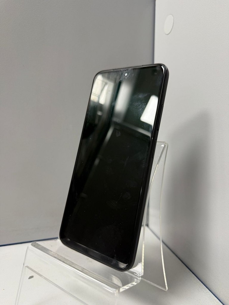 Оголошення Xiaomi redmi note 11 4/128gb Б/У