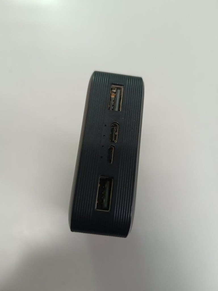 Объявление Redmi 20000mah Б/У