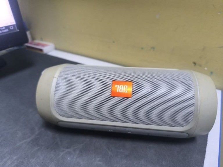 Розпродаж Jbl charge 2, продавець Техноскарб