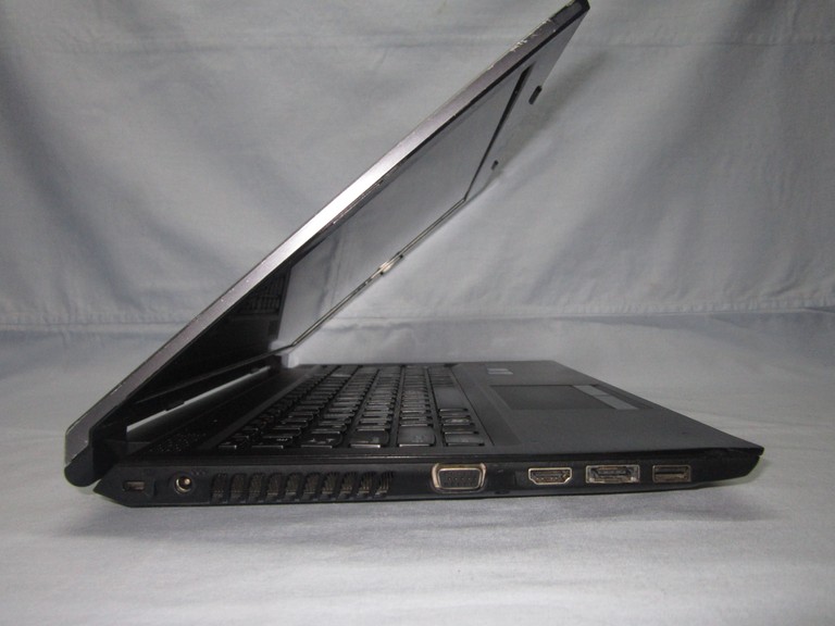 Lenovo V570c 15.6"  Код:null. Зображення 7