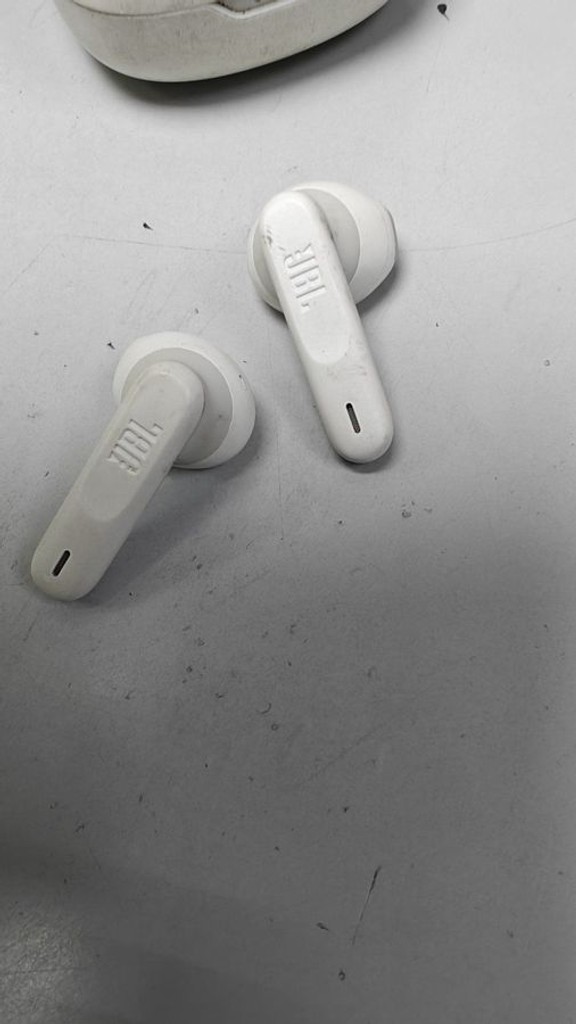 Дешиво Jbl wave flex с ломбарда