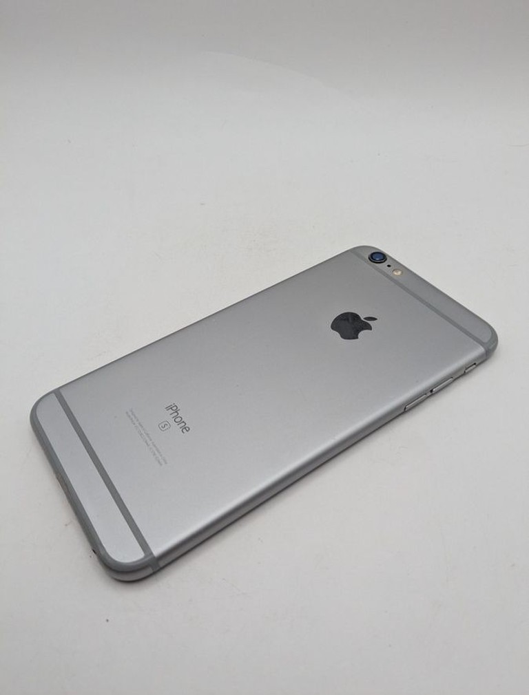 Apple iphone 6s plus 32gb Код:01-200938803. Зображення 7