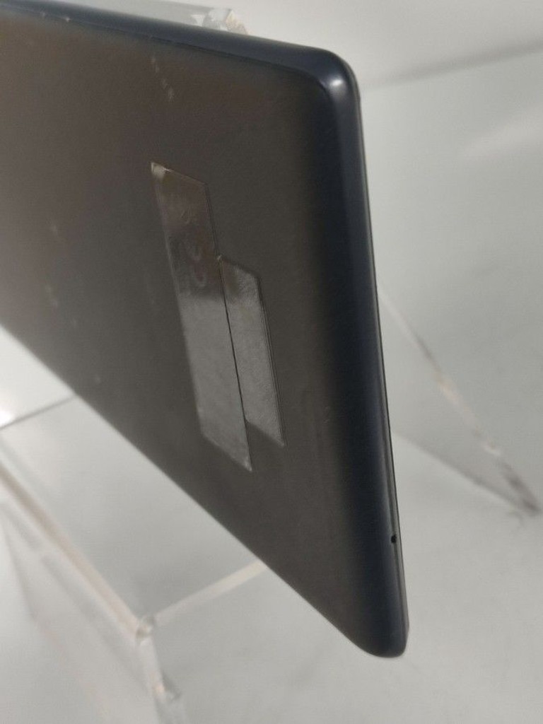 Lenovo tab 4 tb-7504x 16gb 3g Код:01-200937134. Зображення 6