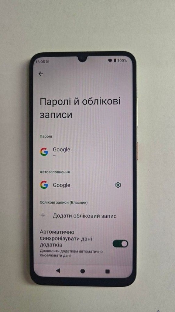 Распродажа Zte blade a35 2/64gb, продавец Техноскарб