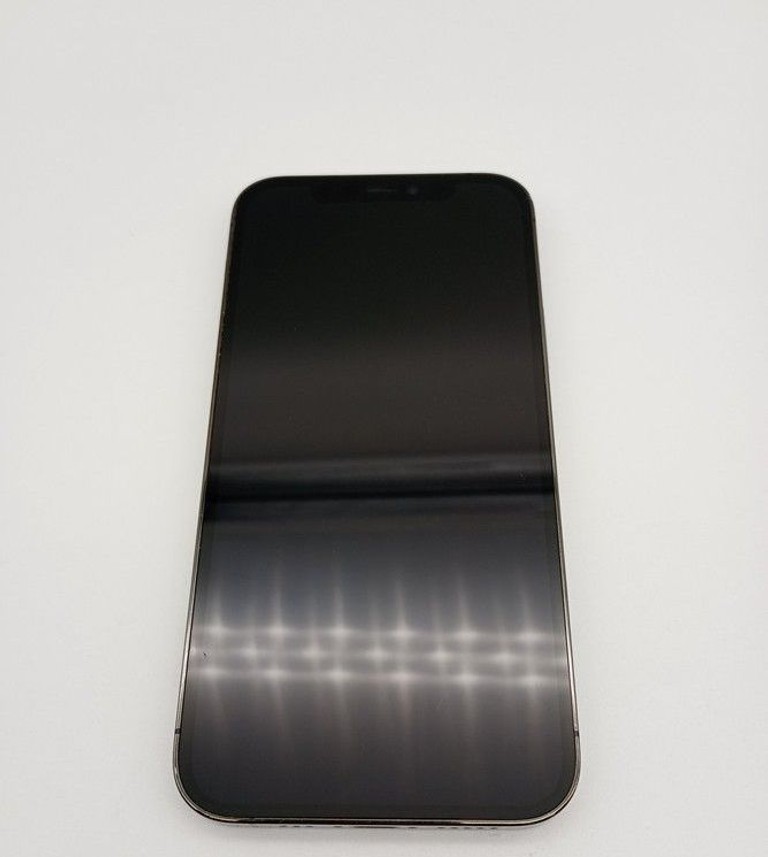 Apple iphone 12 pro 128gb Код:01-200938307. Изображение 6