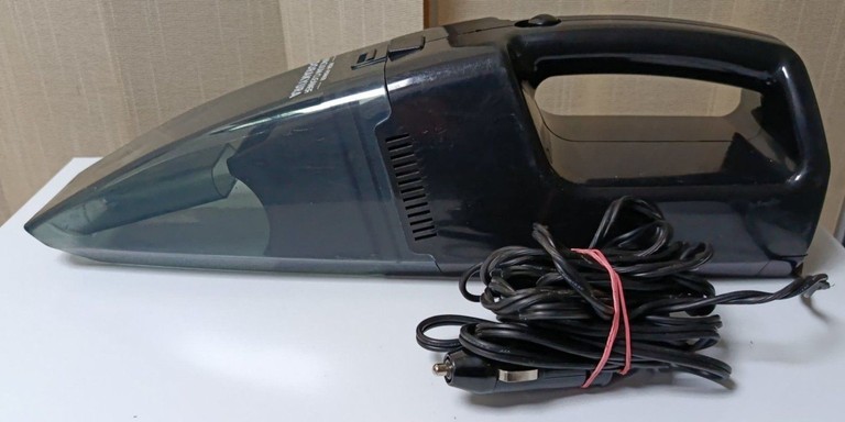 Розпродаж COIDO VC-6025, продавець Техноскарб