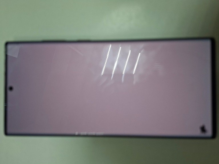 Samsung galaxy s22 ultra 12/512gb Код:01-200938426. Зображення 5