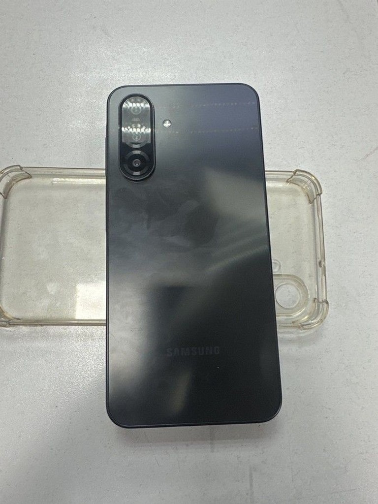 Оголошення Samsung galaxy a17 4g 4/128gb Б/У
