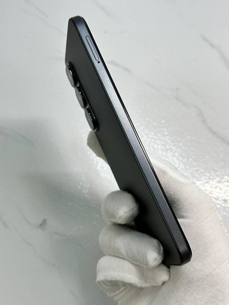 Infinix hot 60i 4/128gb Код:01-200941565. Зображення 8