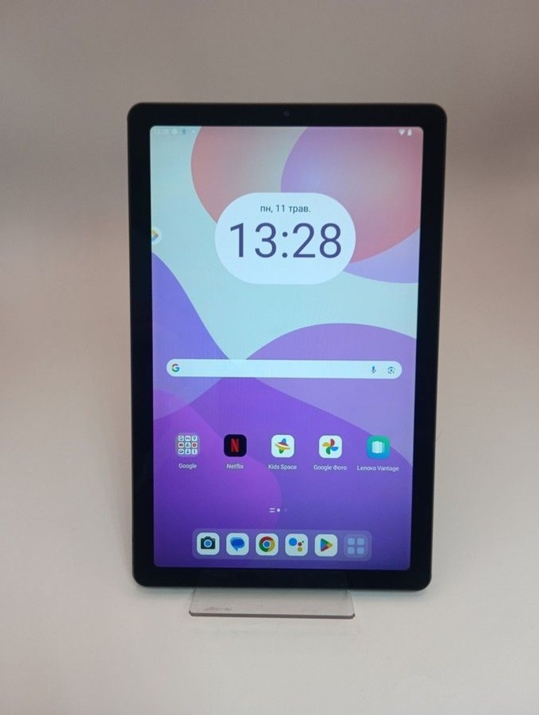 Купити Lenovo tab m9 4/64gb wi-fi Б/У