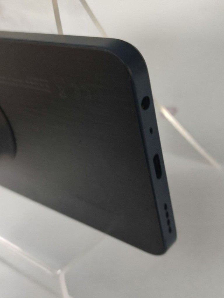 Розпродаж Realme c55 8/256gb, продавець Техноскарб