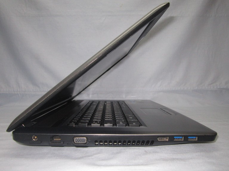 17.3"/i5/2GB Видео/6GB ОЗУ/640GB/2 часа бат/HDMI/USB 3.0/ Medion P7818 Состояние! Код:null. Зображення 7