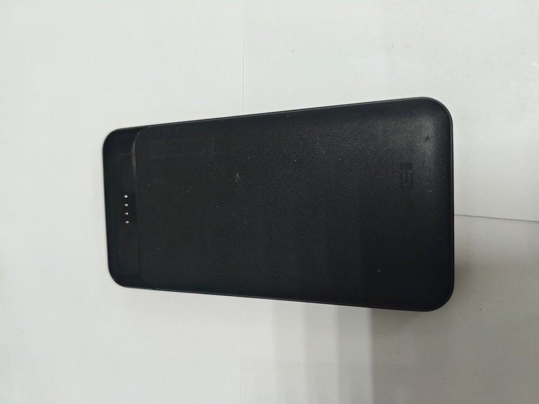 Оголошення Awei 10000mah Б/У