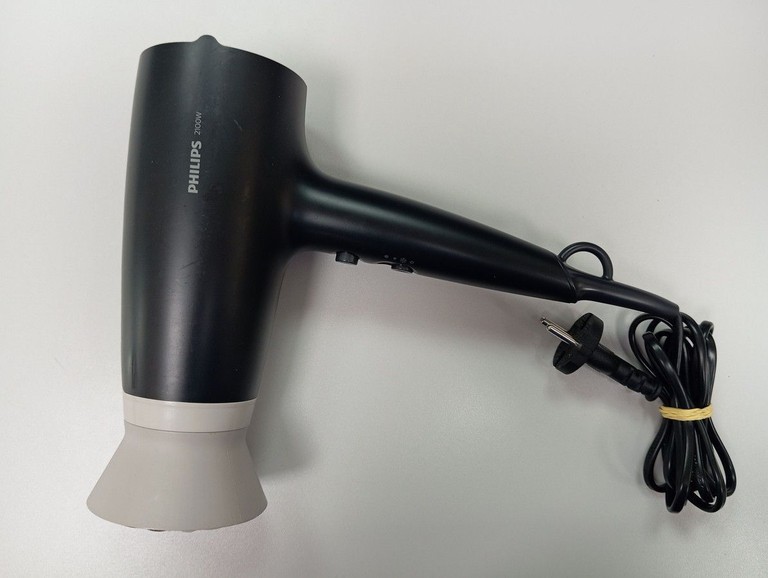 Купити Philips BHD351/30 Б/У