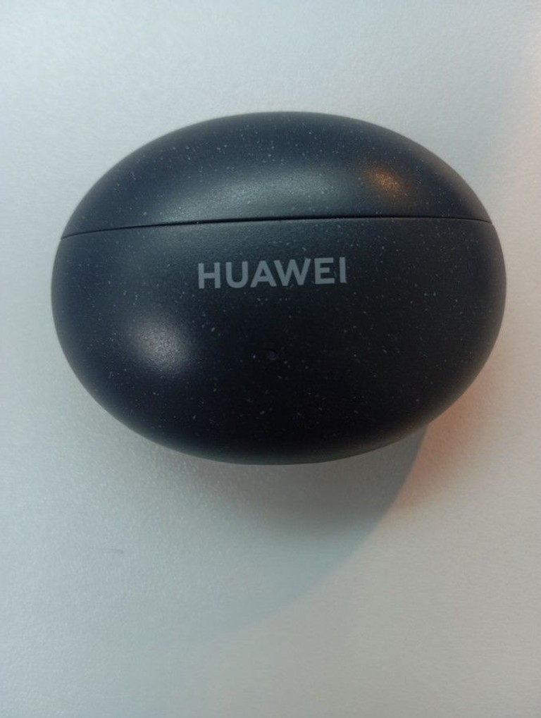 Купити Huawei FreeBuds 5i Black Б/У