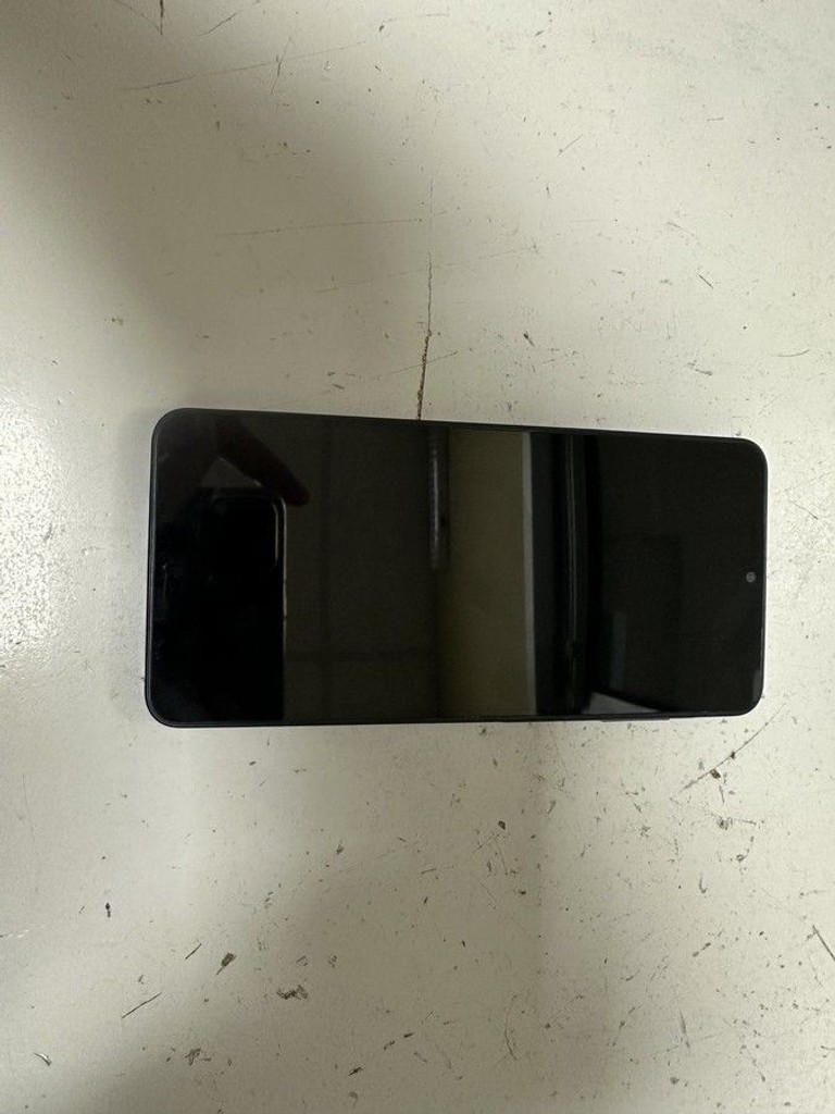 Дешиво Samsung galaxy a07 4/128gb с ломбарда