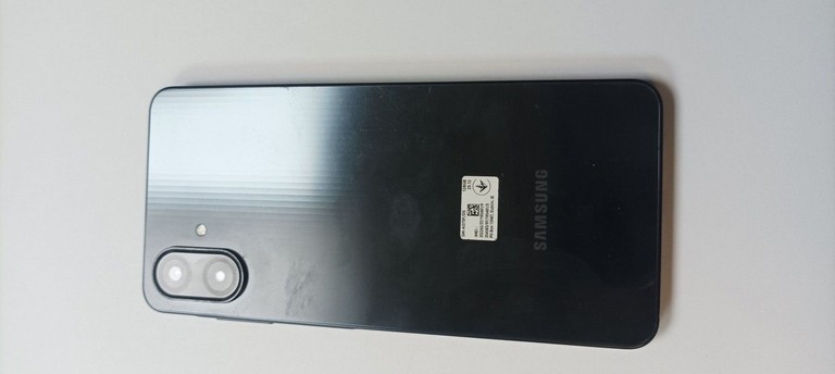 Купить Samsung galaxy a07 4/128gb Б/У