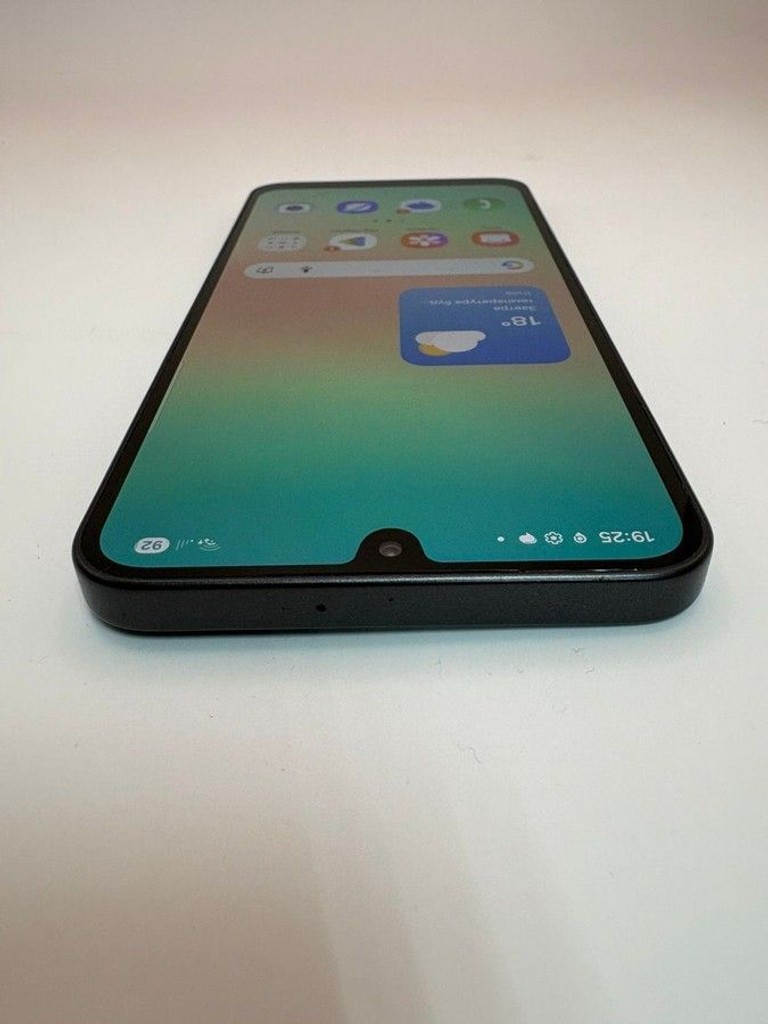 Дешево Samsung galaxy a26 5g 6/128gb з ломбарду