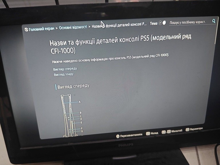 Розпродаж Sony PlayStation 5 Digital Edition 825GB, продавець Техноскарб