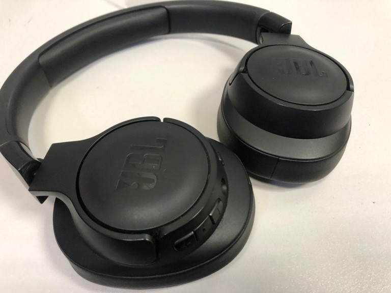 Дешево Jbl tune 720bt з ломбарду