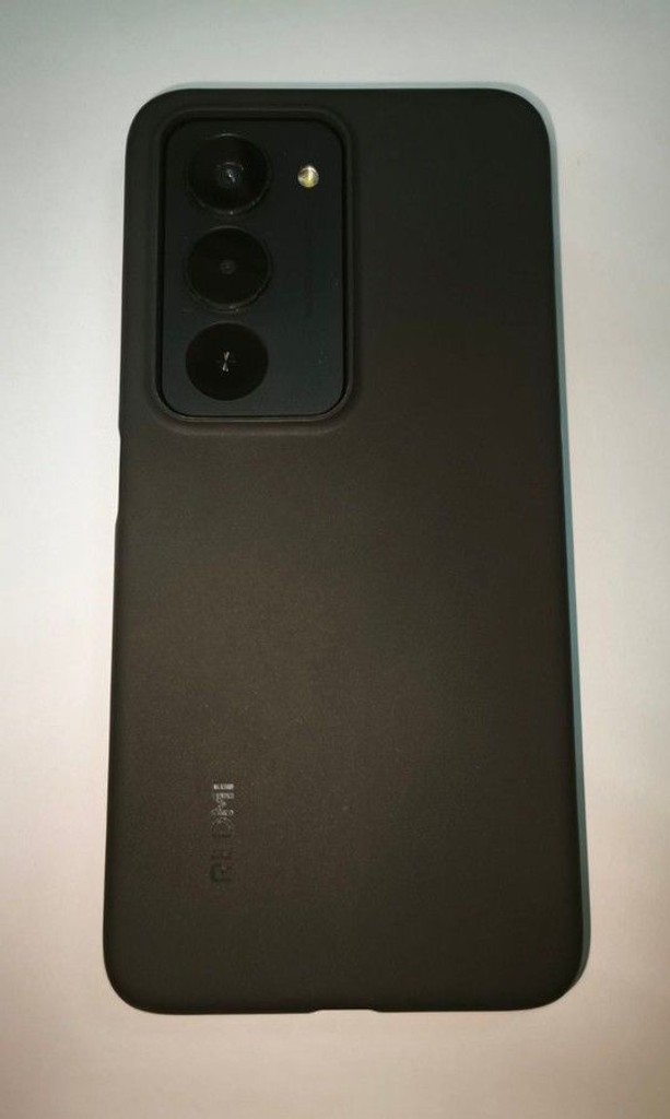 Xiaomi redmi 15 4g 6/128gb Код:01-200950493. Зображення 10