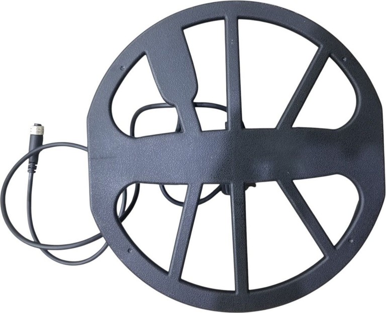 Розпродаж Minelab Equinox 600, продавець Техноскарб