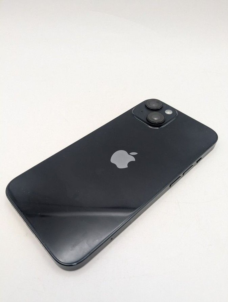 Apple iphone 14 128gb Код:01-200953102. Зображення 6