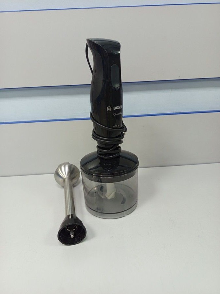 Купить Bosch MSM2620B Б/У
