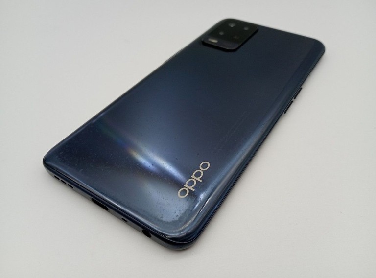 Дешиво Oppo a54 4/64gb с ломбарда