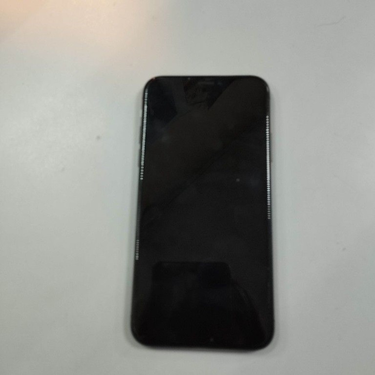 Розпродаж Apple iphone xs 64gb, продавець Техноскарб