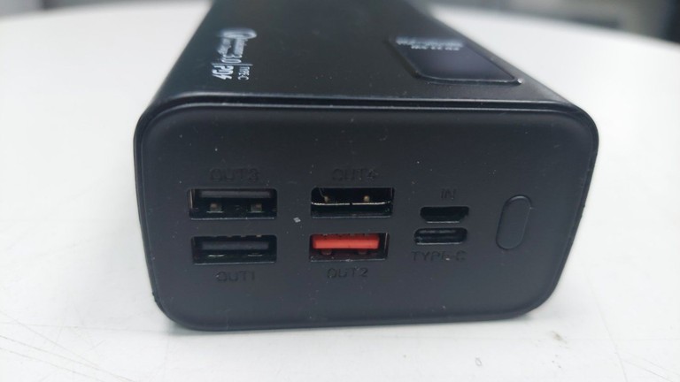 Дешево 30000 mah з ломбарду