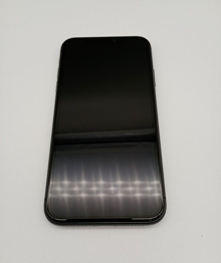 Apple iphone 11 128gb Код:01-200955666. Зображення 5