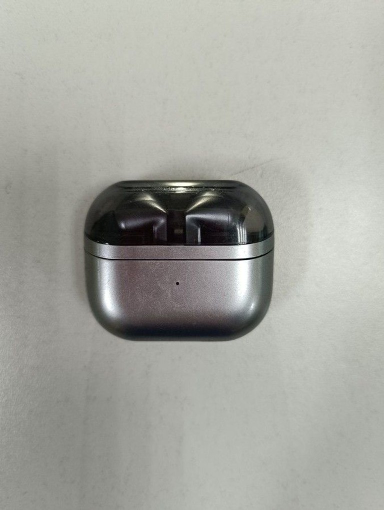 Купити Samsung galaxy buds3 pro Б/У