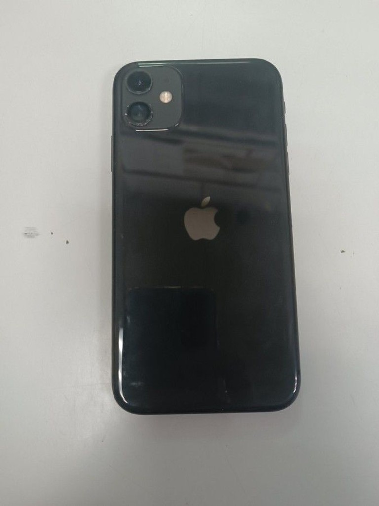 Apple iphone 11 64gb Код:01-200958270. Зображення 5