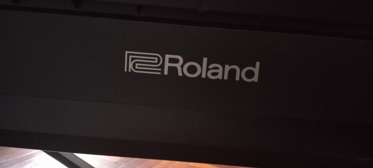 Roland FP-30 Код:null. Зображення 6