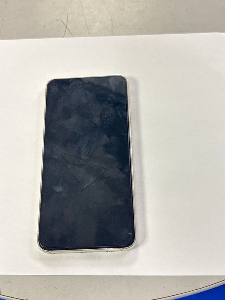 Оголошення Samsung galaxy s23 8/256gb Б/У