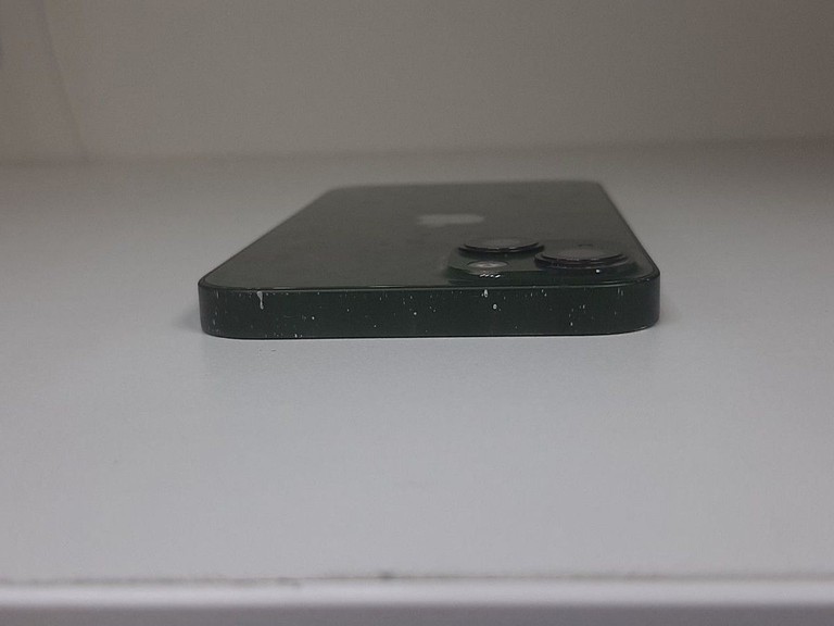 Apple iphone 13 128gb Код:01-200957126. Зображення 5